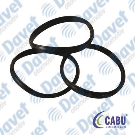 CABU 331306 Termostat Contasi Escort 98>